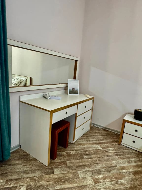 Metekhi place Hotel - photo 31