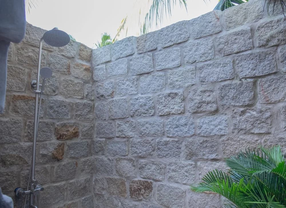 Phu Quoc Pomelo Garden - photo 17