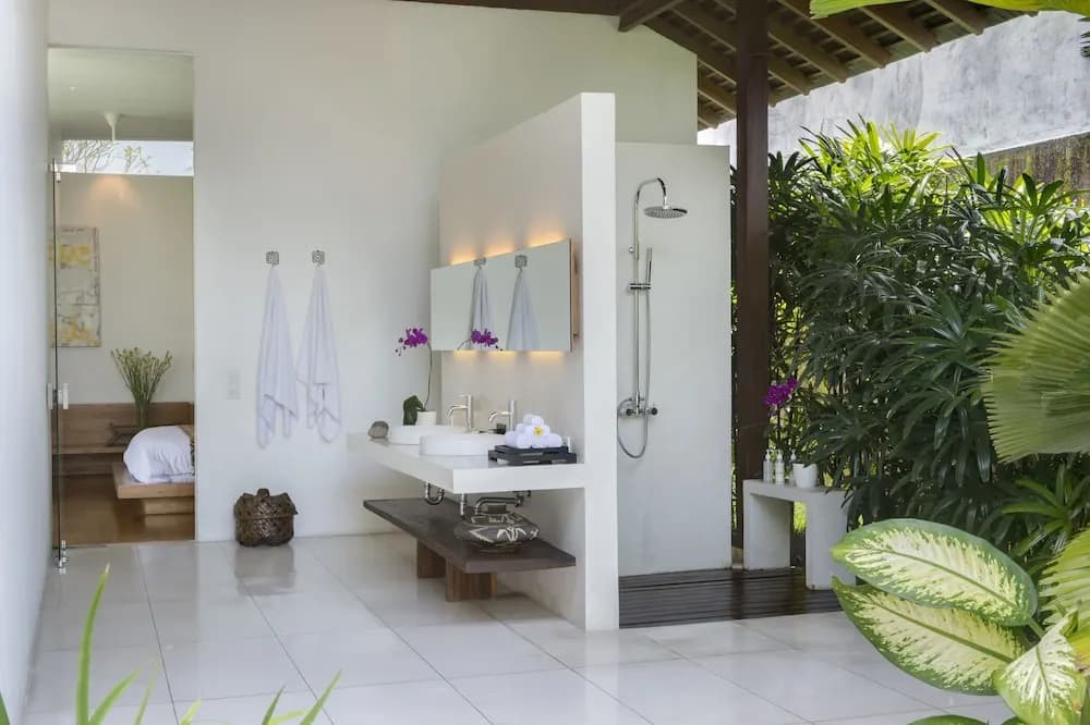 Villa Kavya - photo 8