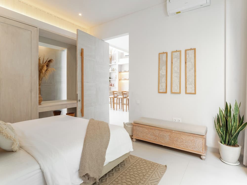Villa Belga - photo 18