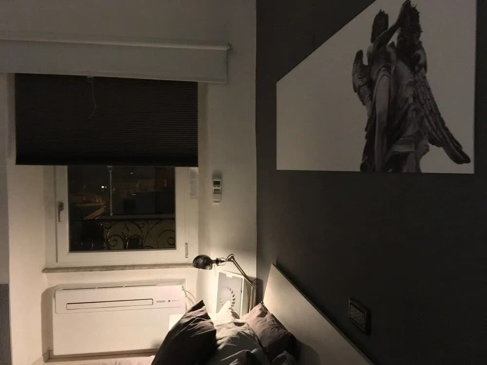 Soloroma - photo 9
