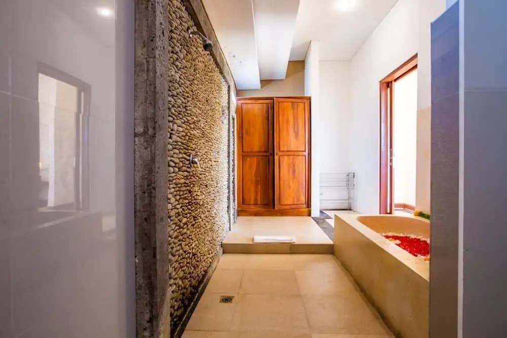 Villa Mandi Ubud - photo 10