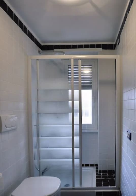 B&B Spqr - photo 7