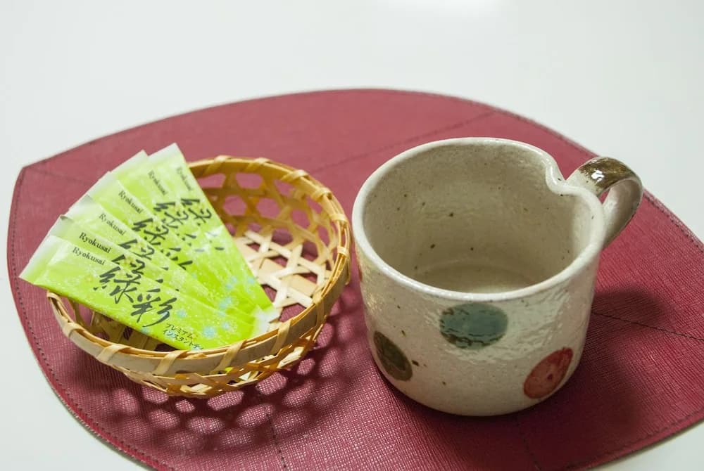 Tokiwa-an - photo 31