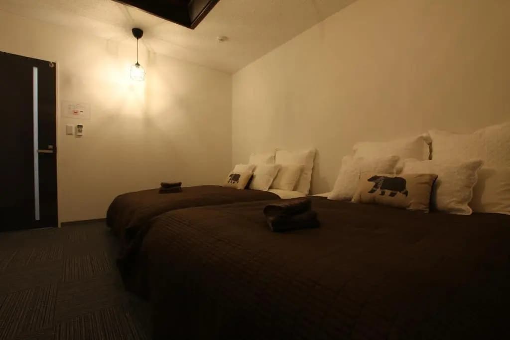 Sakurajima Parkside House A - photo 18