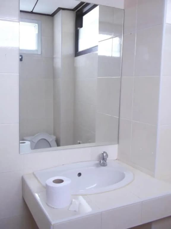 Pott Guesthouse - photo 18