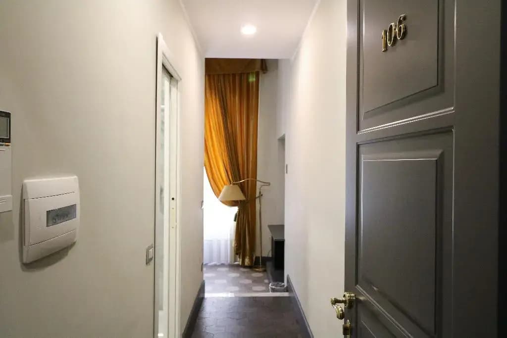Residenza Ki - Bed & Breakfast - photo 13