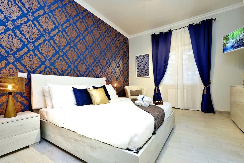Altrove Boutique Rooms - photo 5