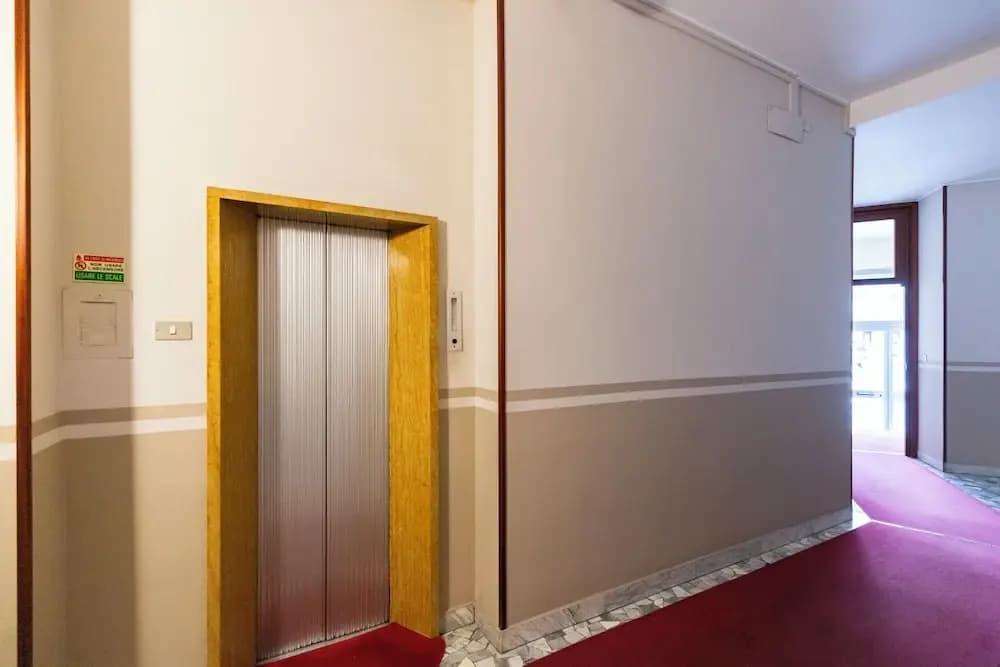 notaMI - Brenta Top Floor - MM3 - photo 28