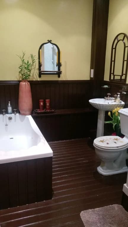 Badjao Bed and Breakfast - photo 27