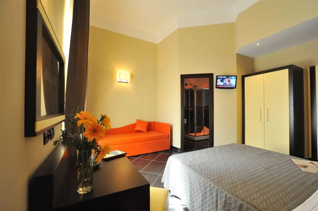 Cenci B&B - photo 1