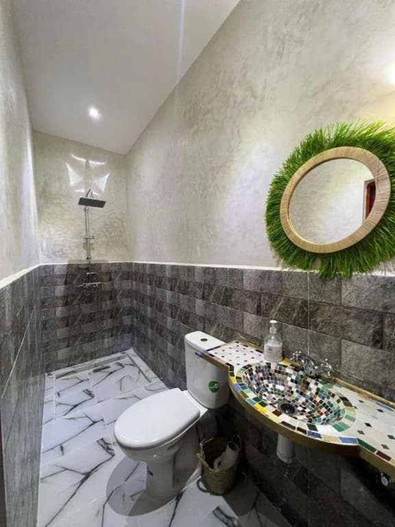 For You Hostel Marrakech - Adults Only - photo 28