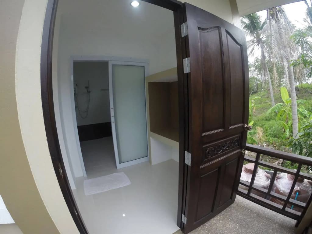 Moon Beach Resort - photo 7