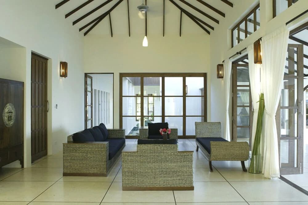 BLT Villa - photo 9