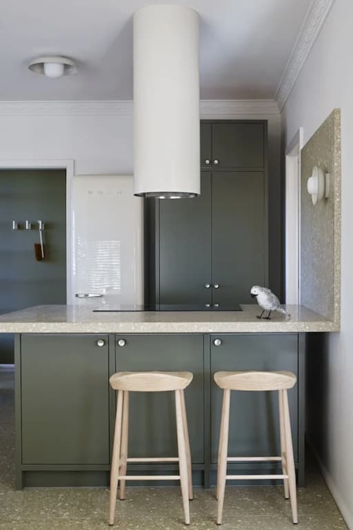 Polperro Farmhouse - photo 21