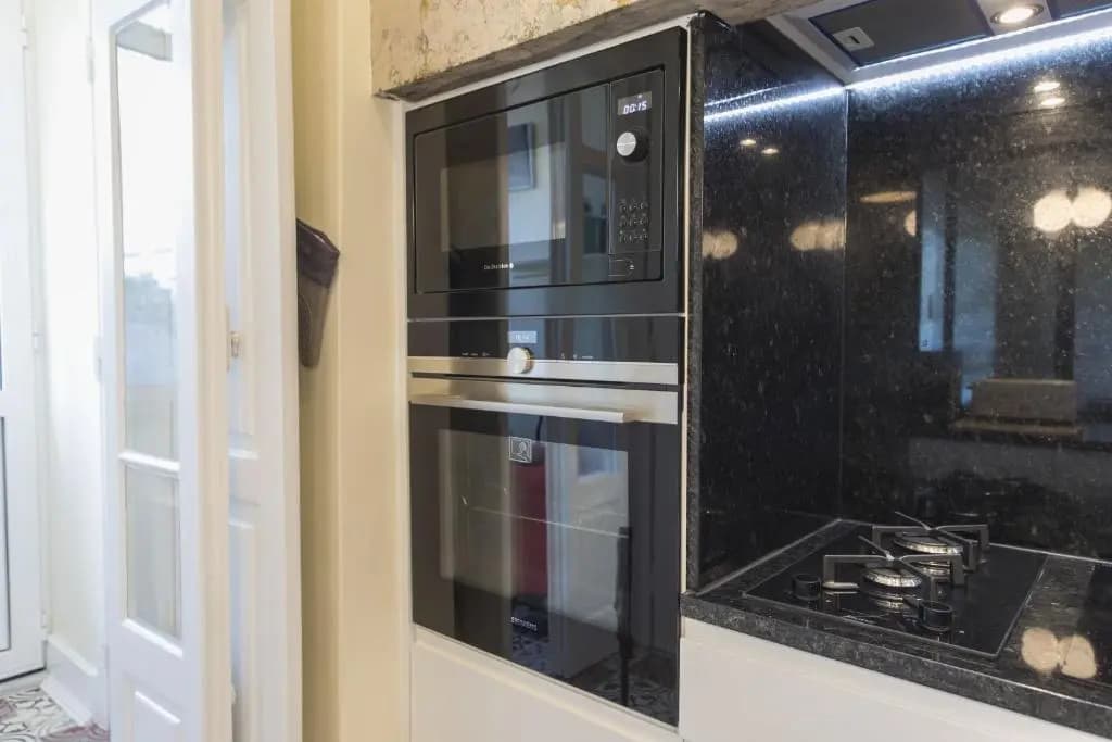 Spacious 4bdr River View - photo 20
