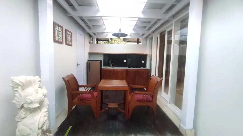 The Radian Villa - photo 9