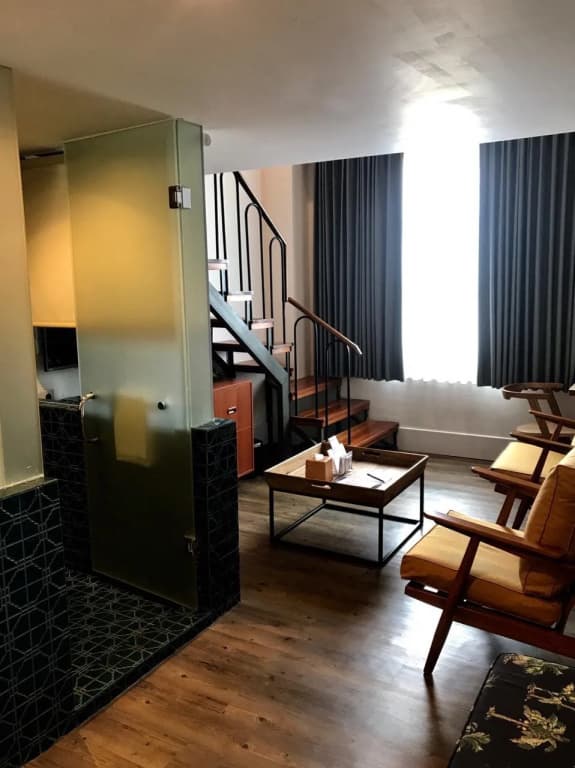 Hotel Monopoli - photo 15