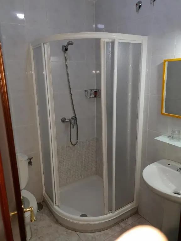Hostal Angelines - photo 9