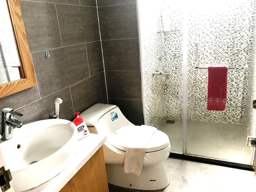 Diamond Suite Scenic Valley Condotel - photo 10