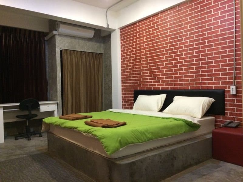 Sleep With Love - photo 3