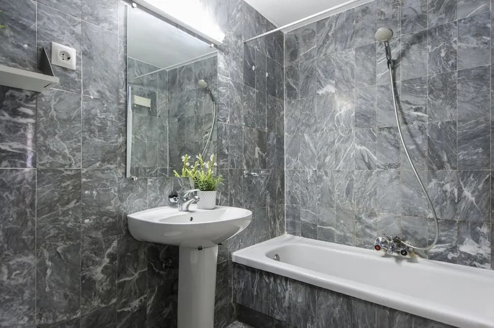 Alterhome Apartamento Francisco De Goya - photo 10