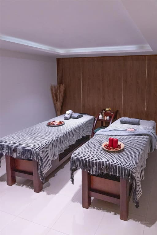 Levatio Suites Muscat, a member of Radisson Individuals - photo 19