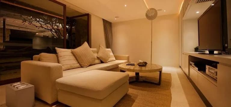 Samujana Villa 11B - photo 5