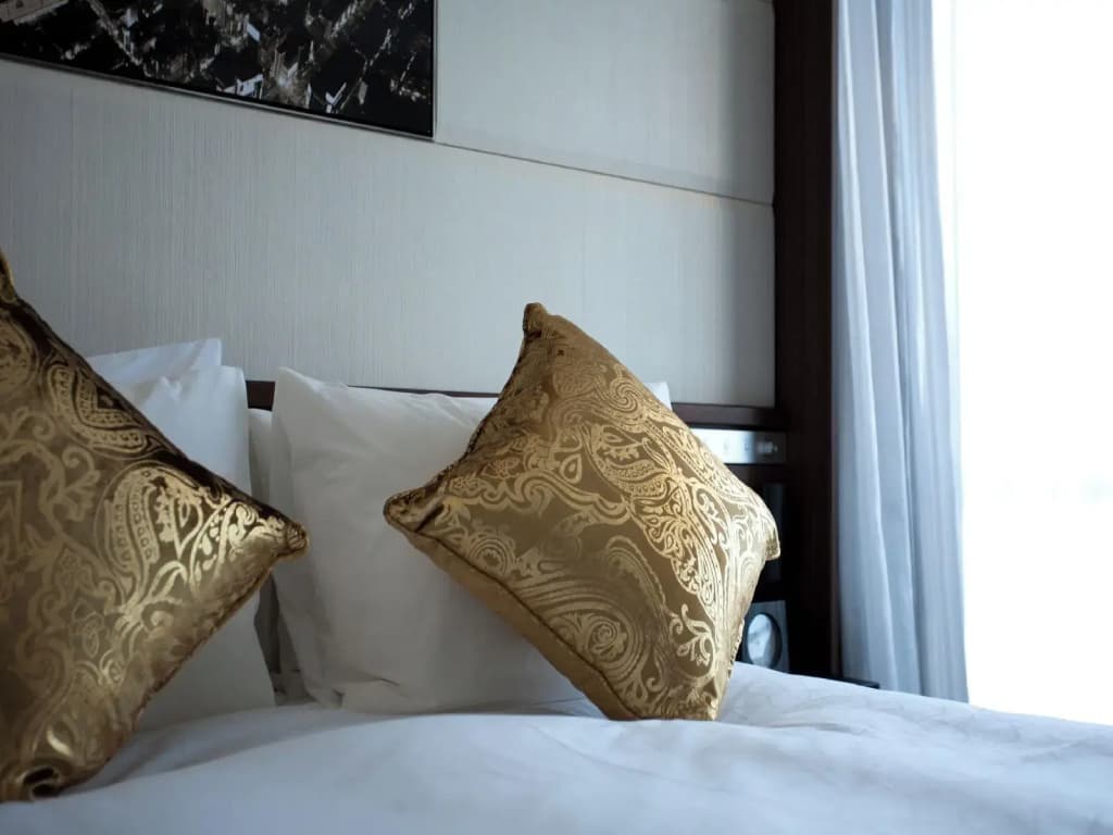 Solaria Nishitetsu Hotel Ginza - photo 34