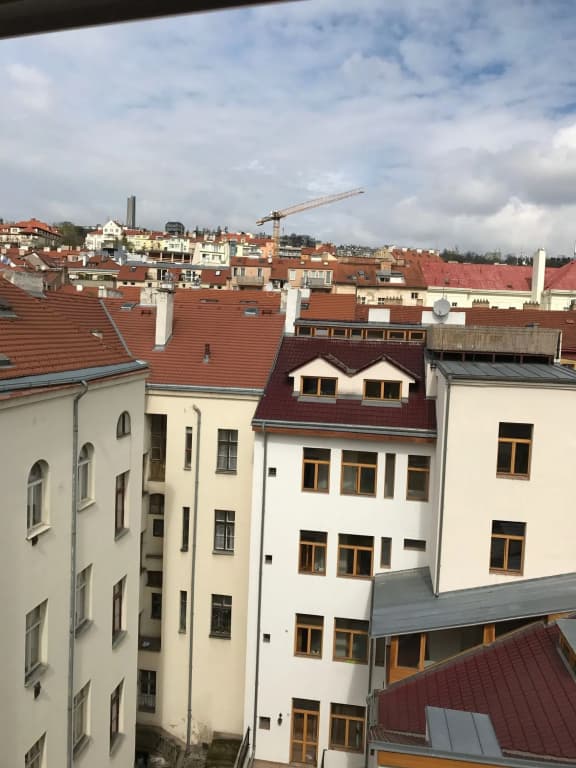 Km Apartments - Andel - photo 1