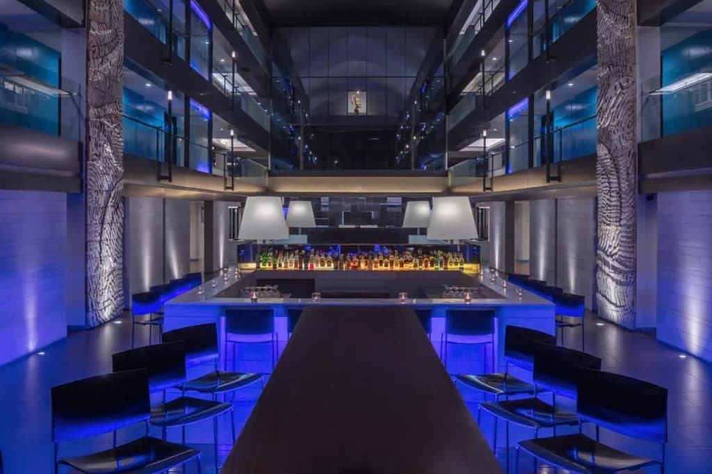 DoubleTree by Hilton Phuket Banthai Resort - photo 14