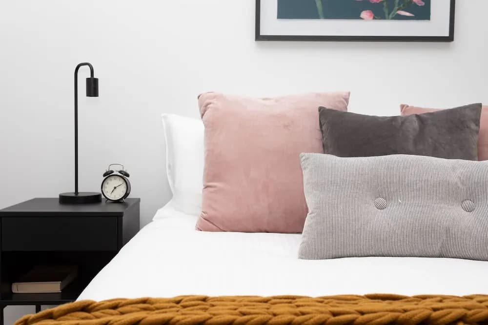 Claremont Apartments by Urban Rest - photo 21
