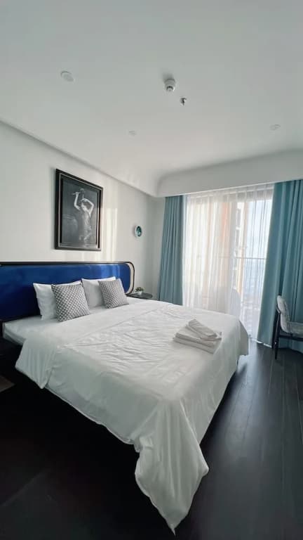 SkyHillPhuQuoc - photo 3