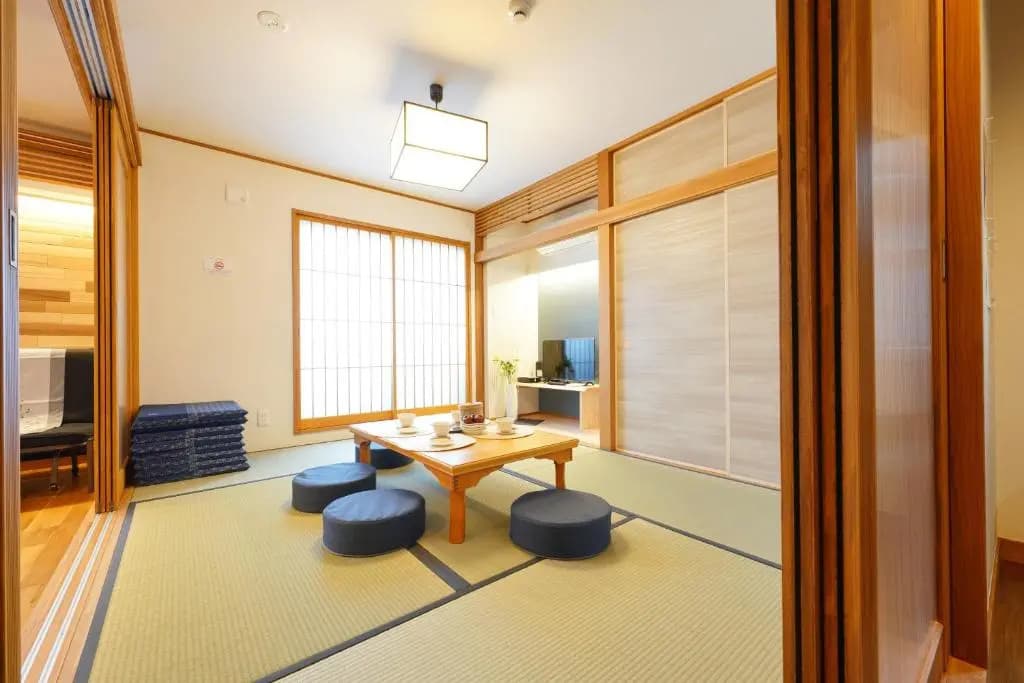 Yadoya Uguisu - photo 5