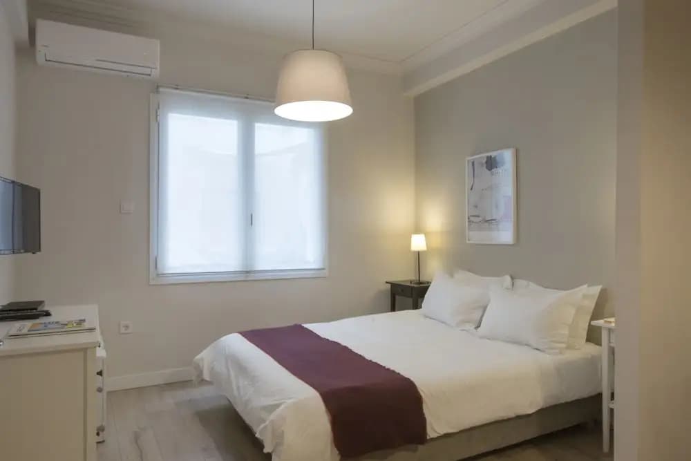 Artemis Apartment @ Plaka - photo 3