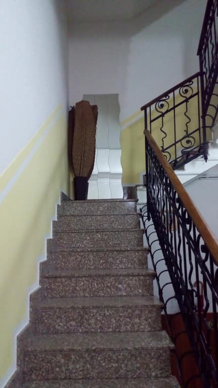 Hotel Tirreno - photo 13