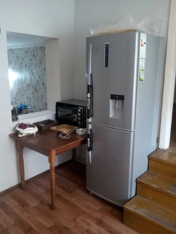 Sparrow Hostel - photo 10