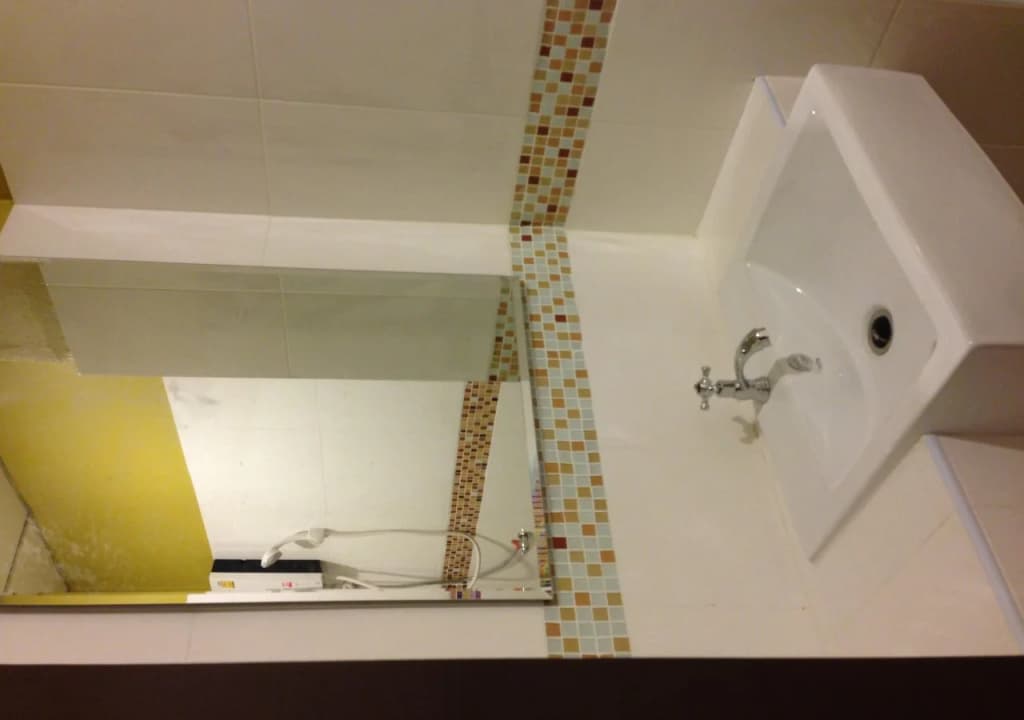 Bloom Inn - photo 7