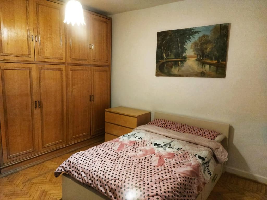 Jessy charming apartment in Heliopolis. - photo 2