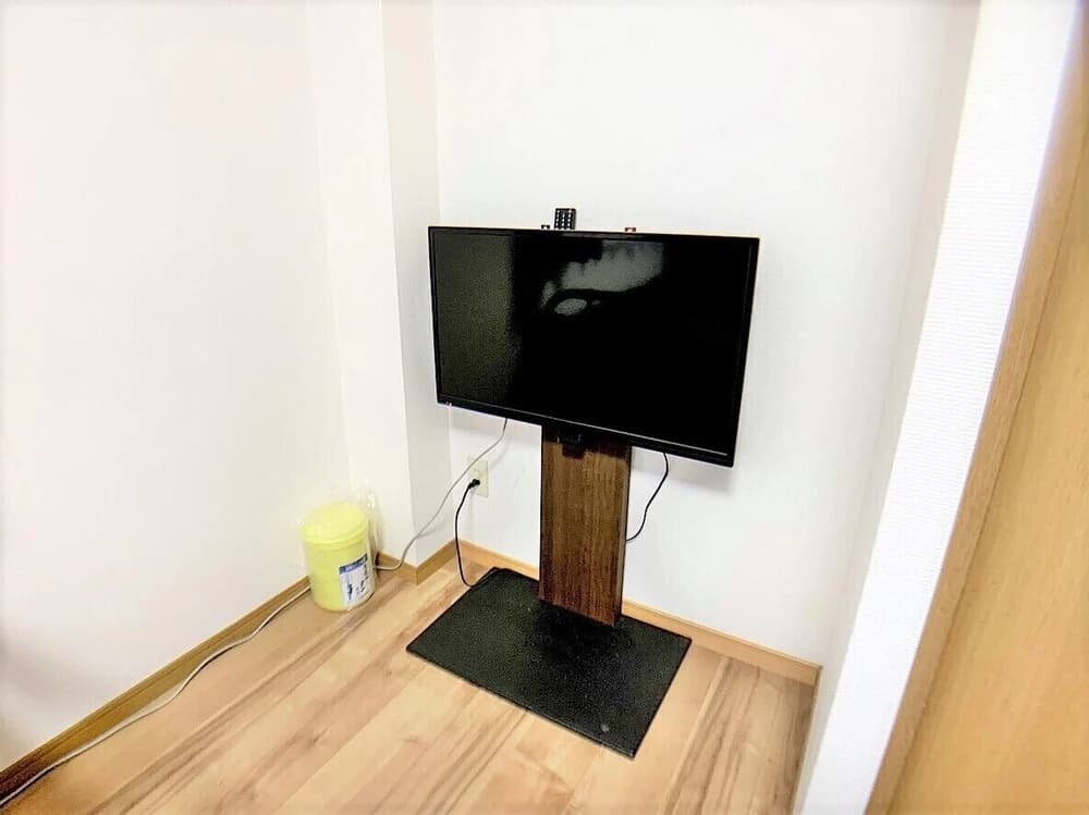 Vacation room Yahiro - photo 21