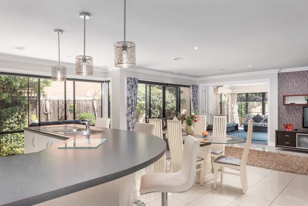 North Essendon B & B Melbourne Airport - photo 6