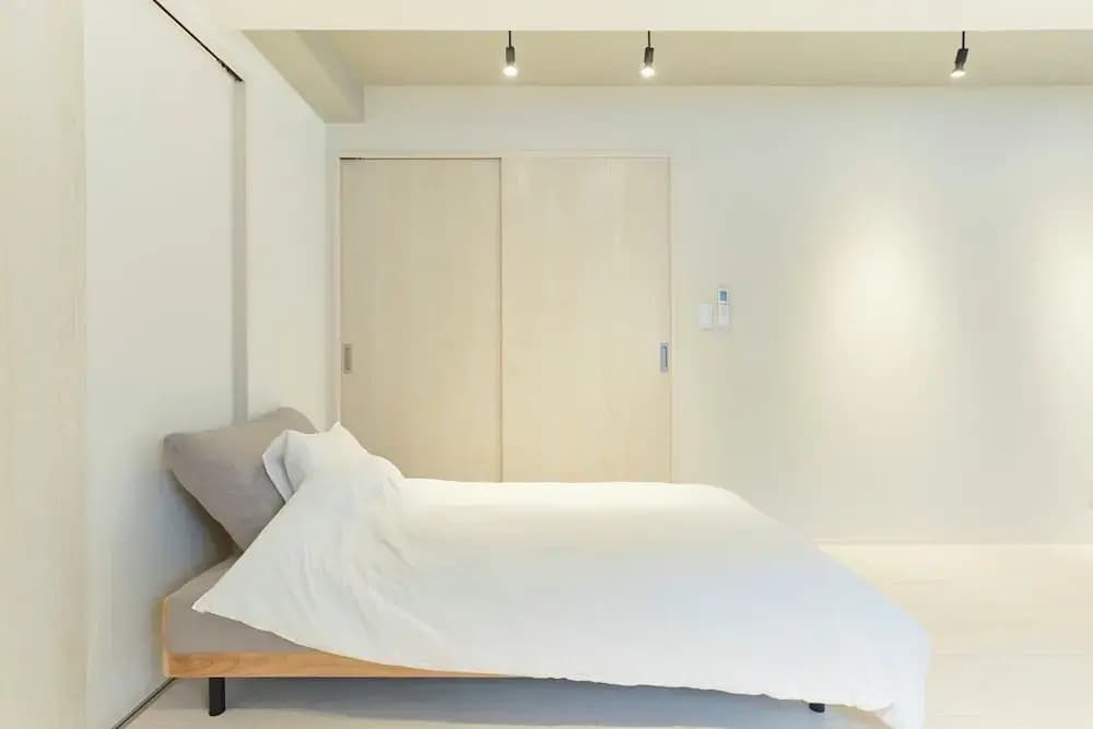 River Residence BOTAN by Tranova - photo 1