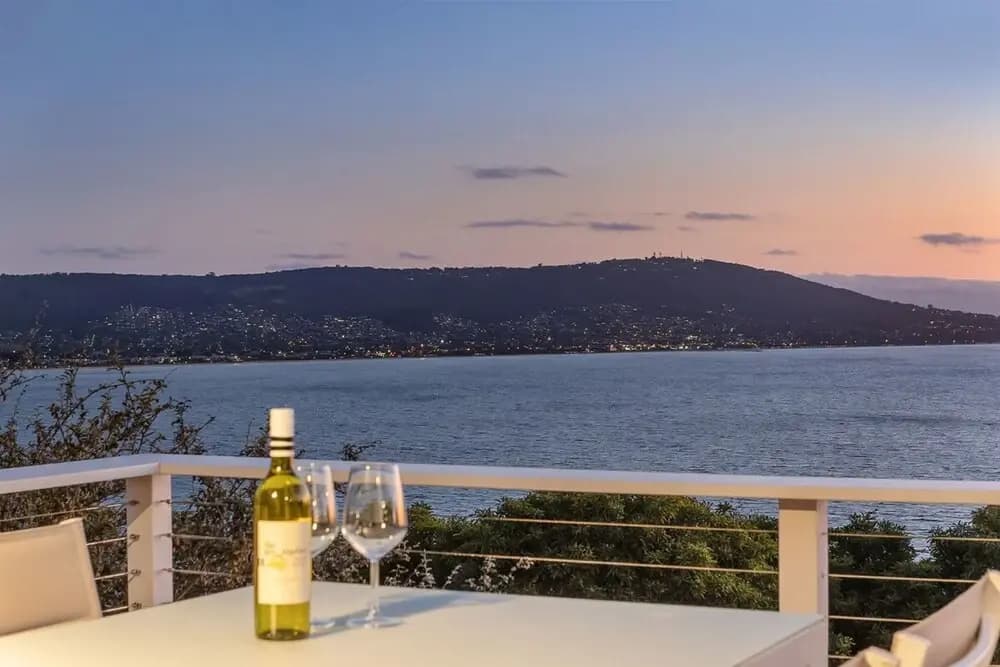 The Peak of Mt Martha World Class Views - photo 10