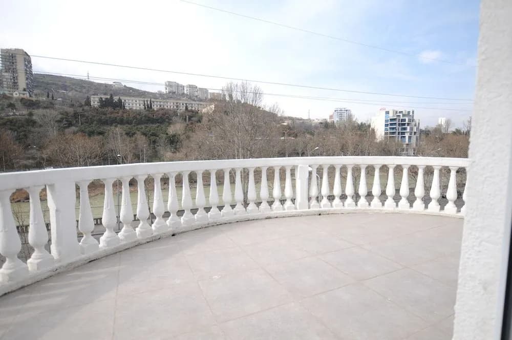 Hotel White - photo 10