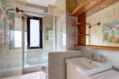 Creativa Suite Milano - photo 7