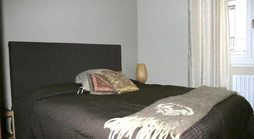 Mihouse - photo 2