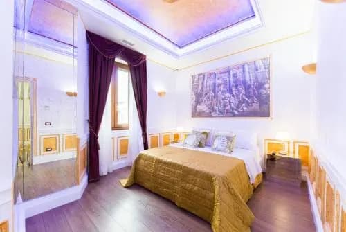 *****The Imperial Suite****** - photo 7