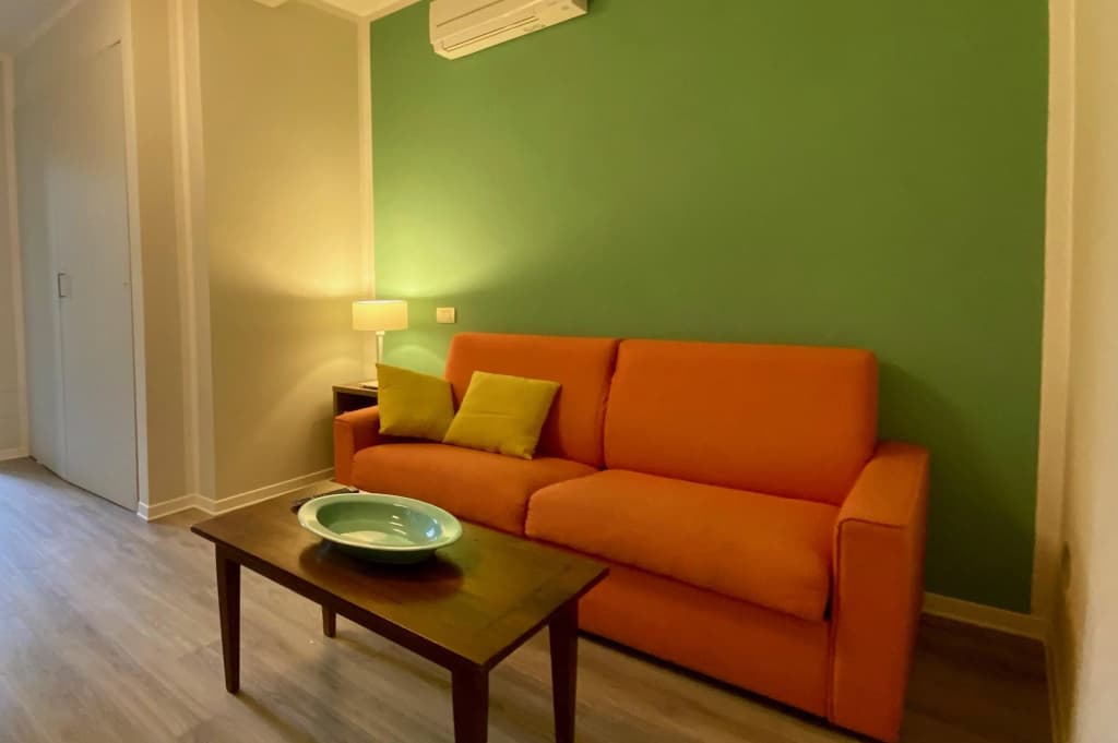 Corso Secondo in Firenze - photo 3