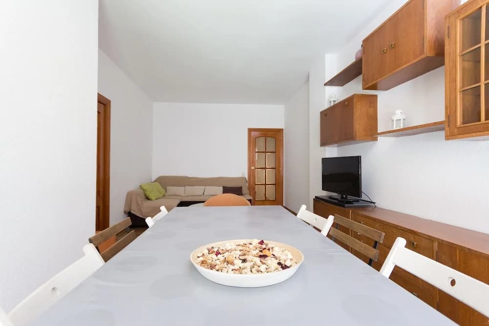Apartamento Valencia - photo 5