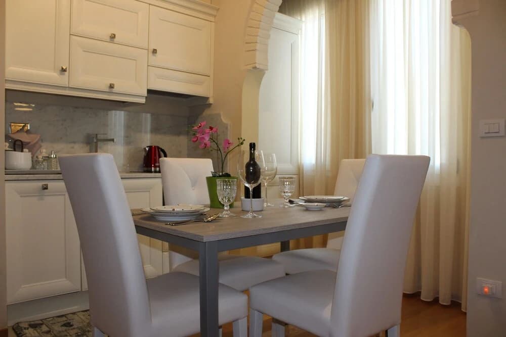 Purgatorio Suite - photo 12